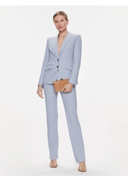 Marciano Sally Kadın Regular Fit Pantolon 1BGB329653Z