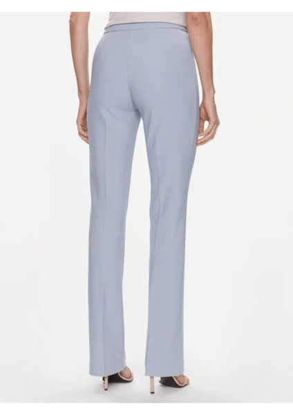 Marciano Sally Kadın Regular Fit Pantolon 1BGB329653Z