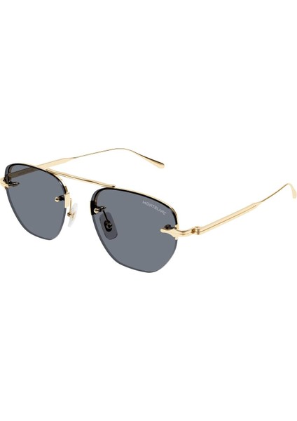 Mont Blanc MB0404S 001