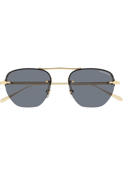 Mont Blanc MB0404S 001
