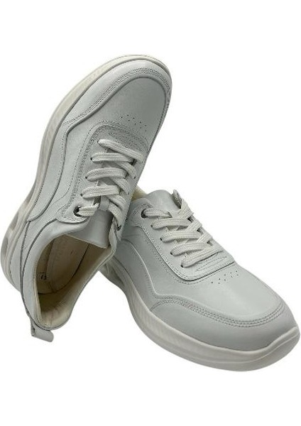 863 21575-1 Erkek Spor Ayakkabı & Sneaker