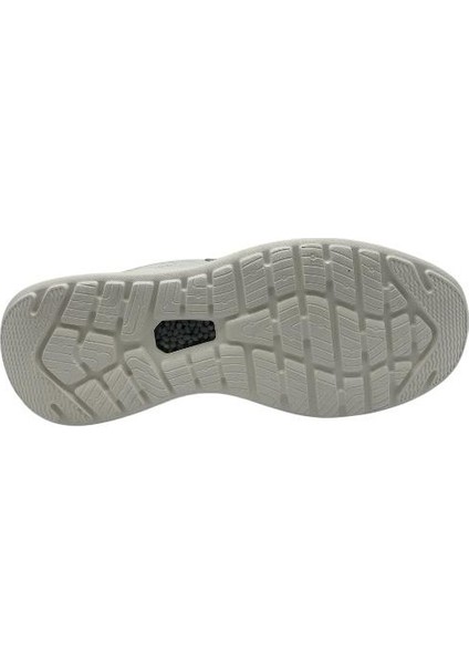 863 21575-1 Erkek Spor Ayakkabı & Sneaker