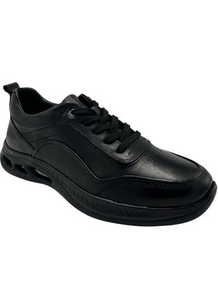 863 21575-1 Erkek Spor Ayakkabı & Sneaker fiyatları