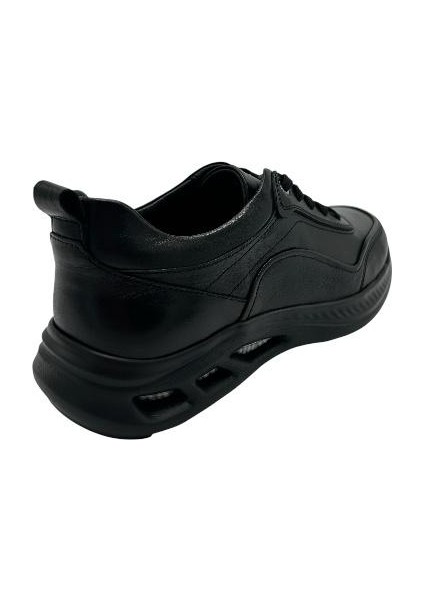 863 21575-1 Erkek Spor Ayakkabı & Sneaker modelleri