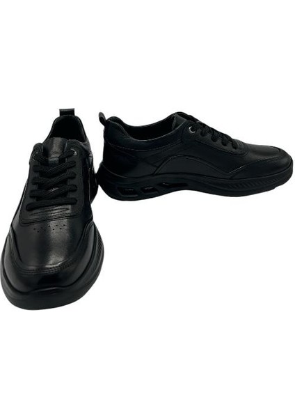 863 21575-1 Erkek Spor Ayakkabı & Sneaker fırsatları