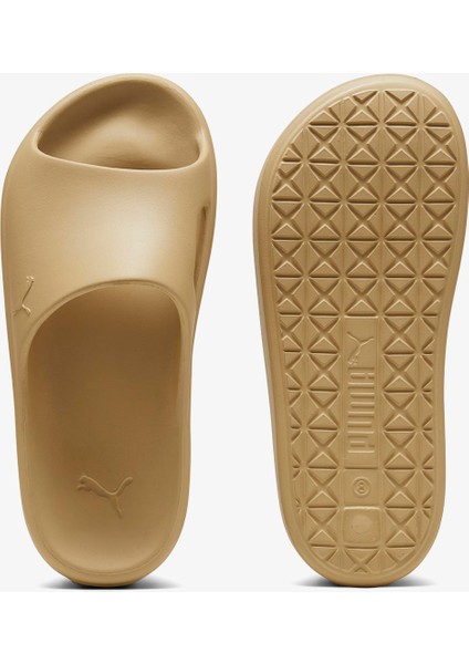 Shibui Cat Kadın Bej Terlik.13 modelleri