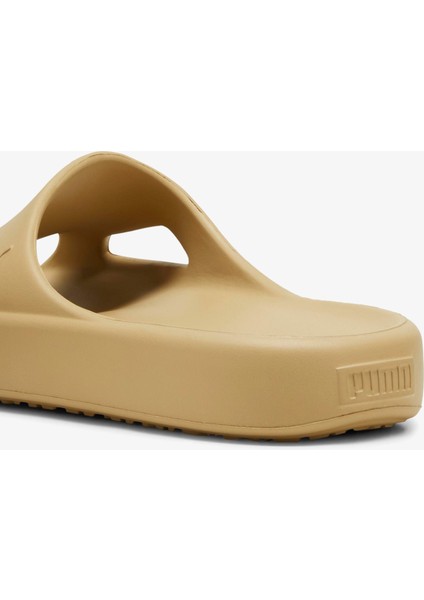 Shibui Cat Kadın Bej Terlik.13 indirimleri