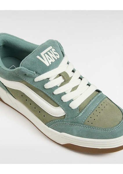 Hylane Unisex Ayakkabı VN000D1JG2T1 fiyatları