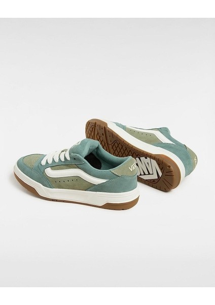 Hylane Unisex Ayakkabı VN000D1JG2T1 fırsatları