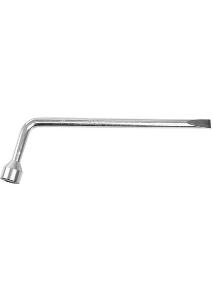 Bijon Anahtarı Pipo 17 mm