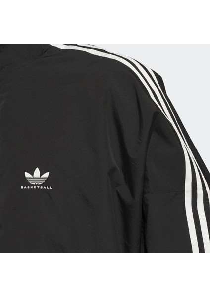 JD5197 Shell Jacket Erkek Tracktop