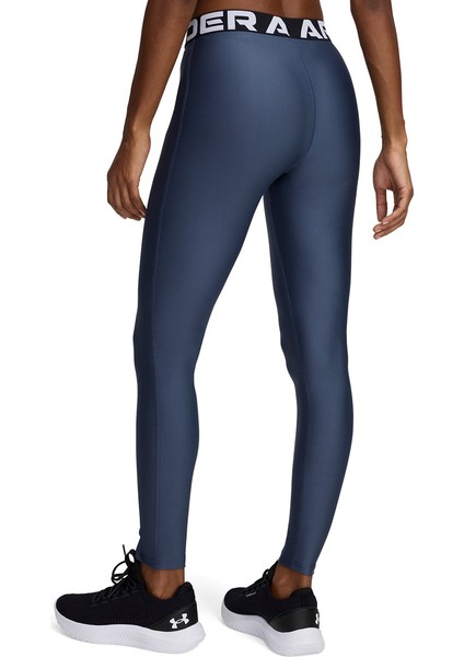 Heat Gear Kadın Gri Tayt modelleri