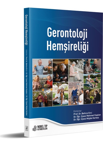 Aile Hekimliğinde Kronik Hastalıkların yönetimi modelleri
