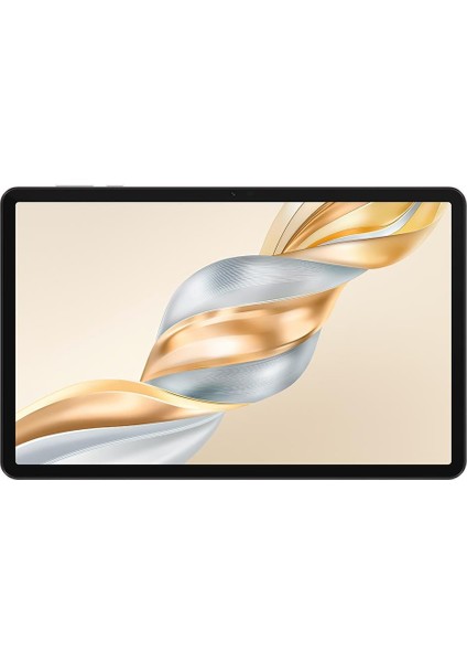 Pad X9A 2.8ghz 8gb 128GB 11.5''-Android Tablet