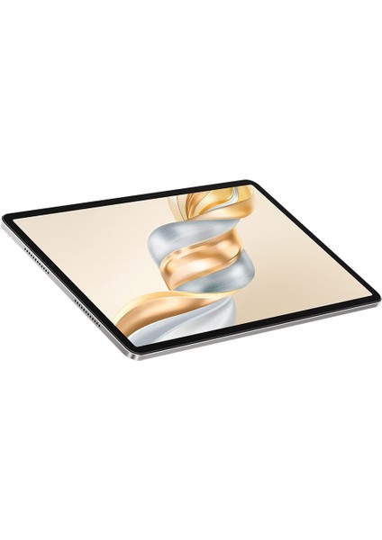 Pad X9A 2.8ghz 8gb 128GB 11.5''-Android Tablet