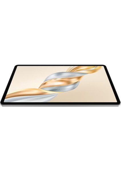 Pad X9A 2.8ghz 8gb 128GB 11.5''-Android Tablet