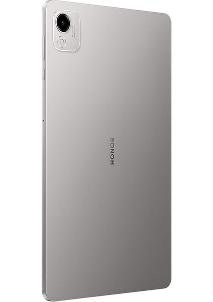 Pad X9A 2.8ghz 8gb 128GB 11.5''-Android Tablet