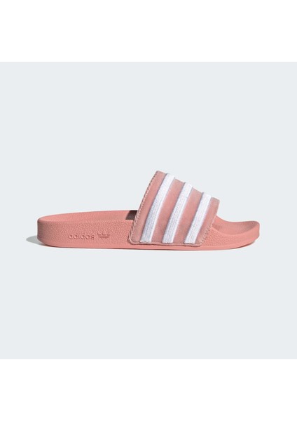 Adilette slides