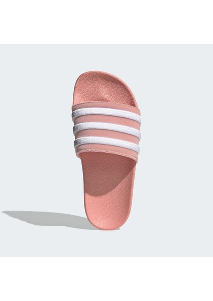 Adilette slides