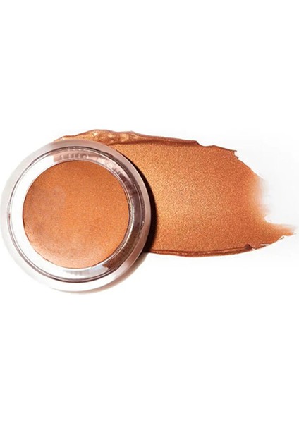 Colorido Bálsamo Bronce Nemlendirici Antioksidan Işıltı Veren E-Vitaminli Krem Balm(Ruj,far,allık) modelleri