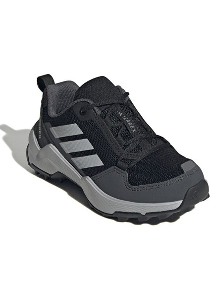 Terrex AX4S K Çocuk Outdoor Ayakkabısı IH2874 Siyah modelleri