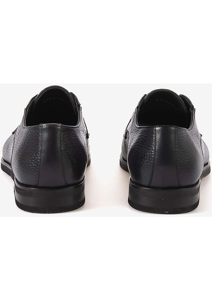 Erkek Günlük Ayakkabı 4113-9 fırsatları