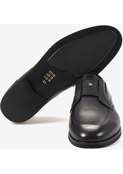 Erkek Günlük Ayakkabı 4113-9 indirimleri