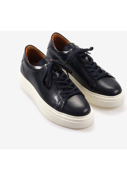 Erkek Spor & Sneaker Ayakkabı A10501 modelleri