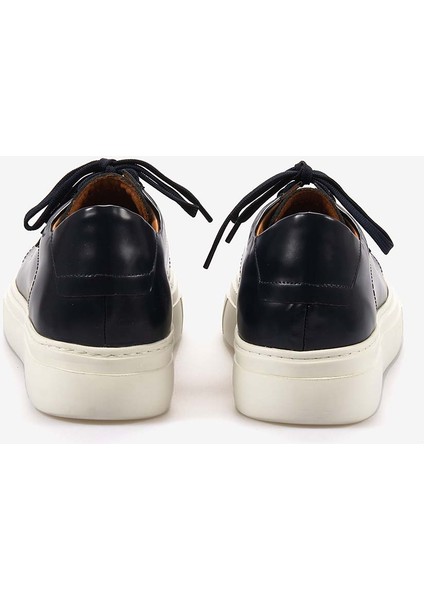 Erkek Spor & Sneaker Ayakkabı A10501 fırsatları