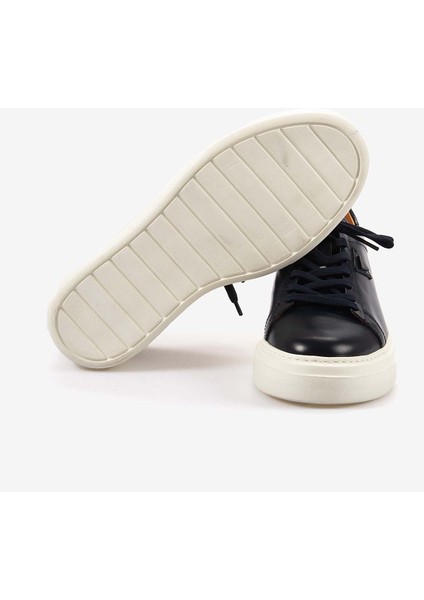 Erkek Spor & Sneaker Ayakkabı A10501 indirimleri