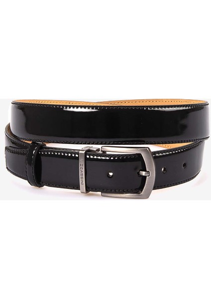 Hakiki Deri Erkek Kemer 08001108-100