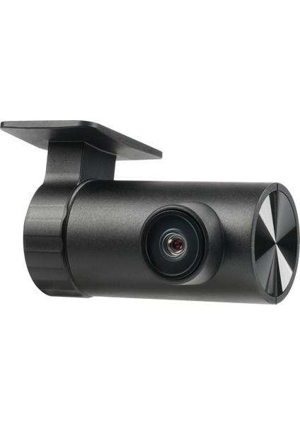 Yeni HDR Arka Kamera RC14, 1080P, Sadece X800 ile Uyumlu Geri Görüş Kamerası fiyatları