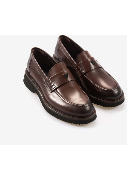 Erkek Günlük Ayakkabı 767425 modelleri