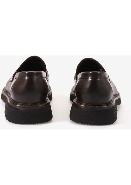 Erkek Günlük Ayakkabı 767425 fırsatları