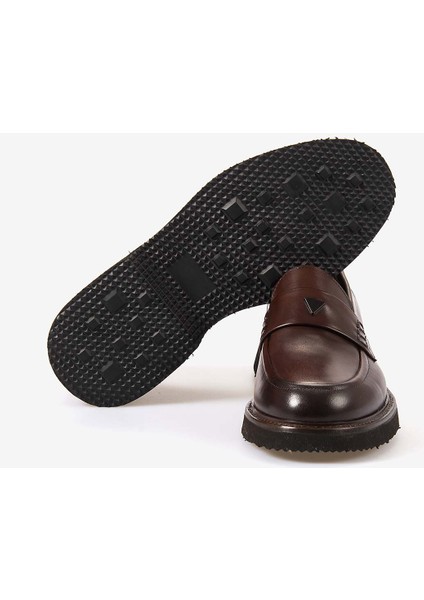 Erkek Günlük Ayakkabı 767425 indirimleri