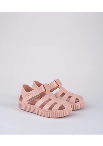 Nico Mc S10292 Çocuk Sandalet