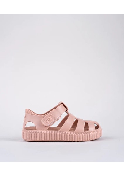 Nico Mc S10292 Çocuk Sandalet fiyatları