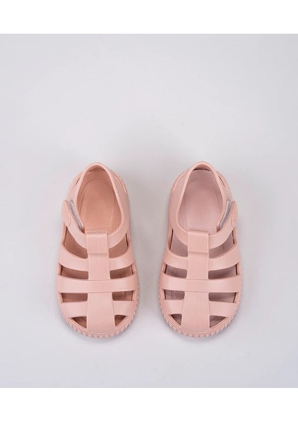 Nico Mc S10292 Çocuk Sandalet modelleri