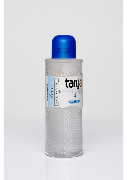 Aqua Limon Grandiflora Kolonyası Nemlendirici 250 ml Pet fiyatları