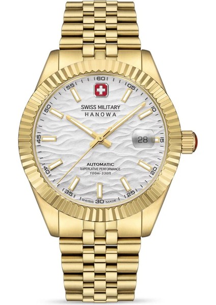 SMWGL0005410 Kol Saati