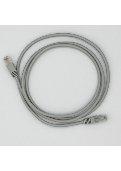 Cat6 1.5mt Lan Ethernet Kablosu Internet Kablo