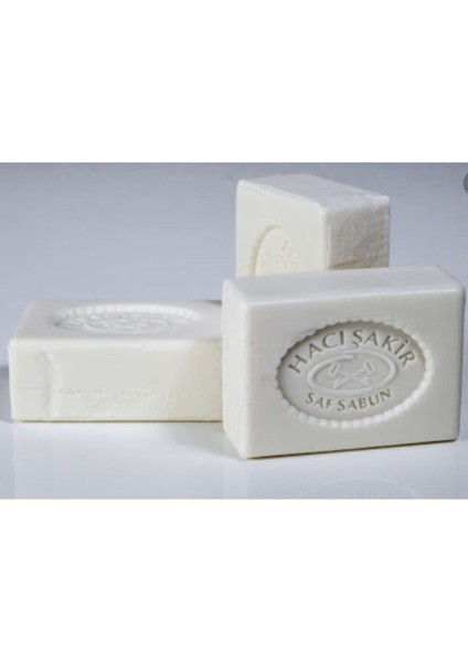 Banyo Sabunu Gül 600 gr x 4 Adet