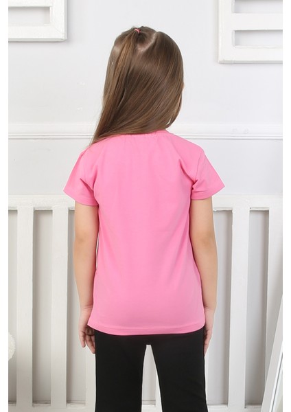 Kız Çocuk T-Shirt Filli fırsatları
