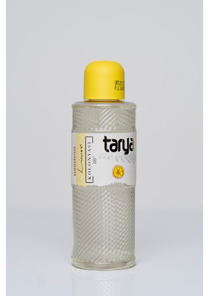 Yeşil Çay Limon Sultaniye Üzüm Kolonyası Nemlendirici 250 ml Pet modelleri