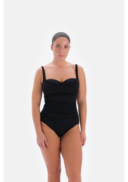 3200MY Straplez Mayo