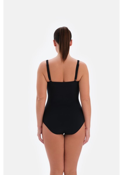 3200MY Straplez Mayo modelleri