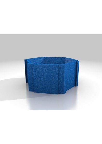 Hexbox Masa Organizatörü THN445194 fırsatları