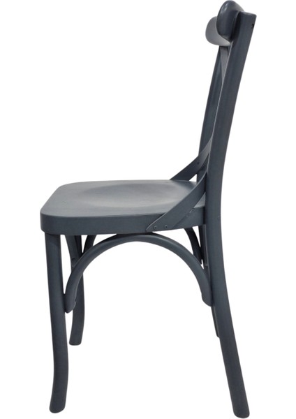 Sano Ahşap Modern Sandalye fiyatları