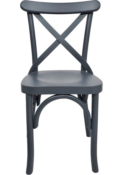 Sano Ahşap Modern Sandalye modelleri