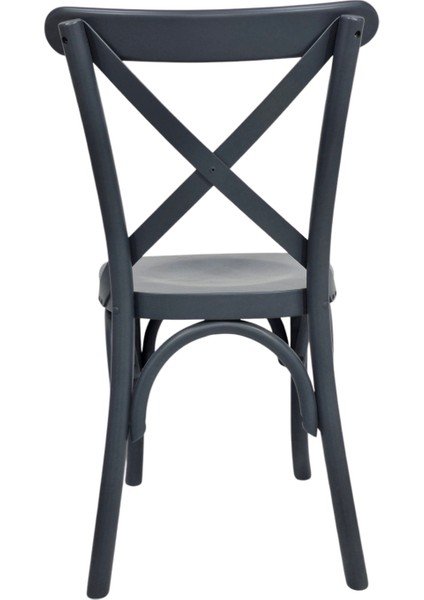 Sano Ahşap Modern Sandalye fırsatları